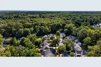 213 Moon Shadow Lane, Summerville, SC 29485 - Photo 43