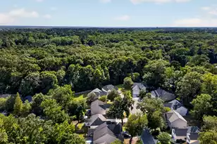 213 Moon Shadow Ln, Summerville, SC 29485 - Photo 43