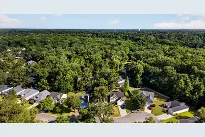 213 Moon Shadow Lane, Summerville, SC 29485 - Photo 41