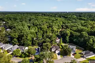 213 Moon Shadow Ln, Summerville, SC 29485 - Photo 41