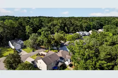 213 Moon Shadow Lane, Summerville, SC 29485 - Photo 45