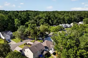 213 Moon Shadow Ln, Summerville, SC 29485 - Photo 45