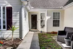 213 Moon Shadow Ln, Summerville, SC 29485 - Photo 5