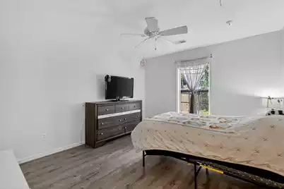 213 Moon Shadow Lane, Summerville, SC 29485 - Photo 27