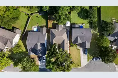 213 Moon Shadow Lane, Summerville, SC 29485 - Photo 33