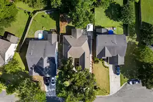 213 Moon Shadow Ln, Summerville, SC 29485 - Photo 33