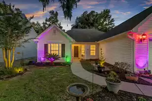 213 Moon Shadow Ln, Summerville, SC 29485 - Photo 37