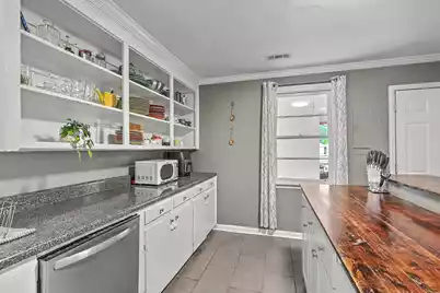 882 Savage Road, Charleston, SC 29414 - Photo 13