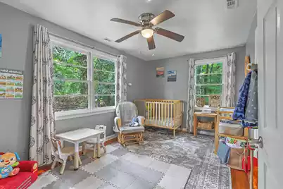 882 Savage Road, Charleston, SC 29414 - Photo 15