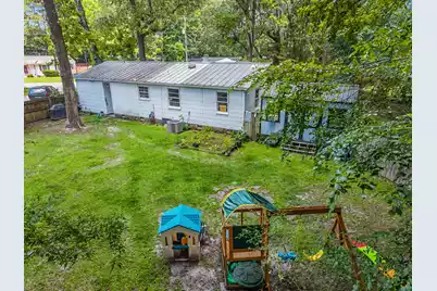882 Savage Road, Charleston, SC 29414 - Photo 37