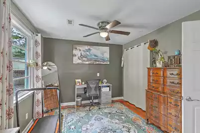 882 Savage Road, Charleston, SC 29414 - Photo 21