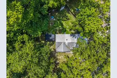 882 Savage Road, Charleston, SC 29414 - Photo 33