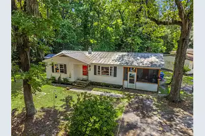 882 Savage Road, Charleston, SC 29414 - Photo 31