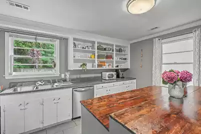 882 Savage Road, Charleston, SC 29414 - Photo 11