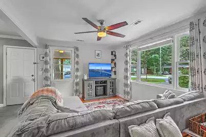 882 Savage Road, Charleston, SC 29414 - Photo 7