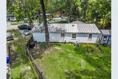 882 Savage Road, Charleston, SC 29414 - Photo 35