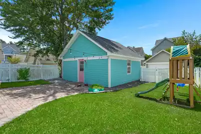 105 Trillium Avenue, Summerville, SC 29483 - Photo 35