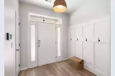 105 Trillium Avenue, Summerville, SC 29483 - Photo 5