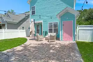 105 Trillium Ave, Summerville, SC 29483 - Photo 33