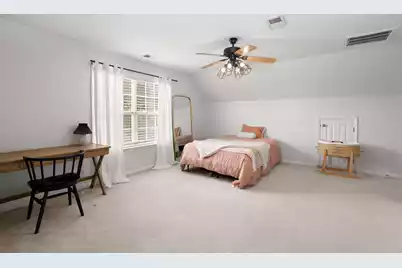 105 Trillium Avenue, Summerville, SC 29483 - Photo 29