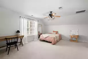 105 Trillium Ave, Summerville, SC 29483 - Photo 29