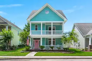 105 Trillium Ave, Summerville, SC 29483 - Photo 1