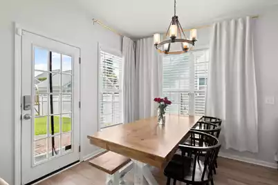 105 Trillium Avenue, Summerville, SC 29483 - Photo 17