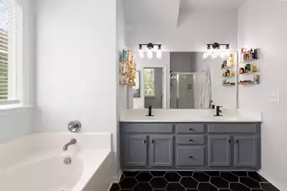 105 Trillium Avenue, Summerville, SC 29483 - Photo 27