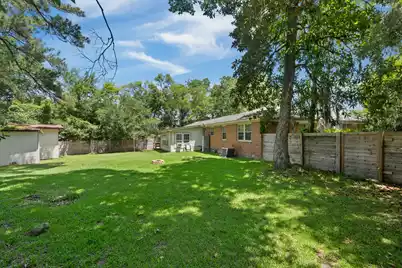 5325 Helene Drive, North Charleston, SC 29418 - Photo 43