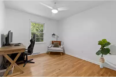 5325 Helene Drive, North Charleston, SC 29418 - Photo 31