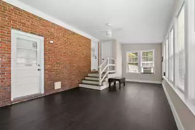 5325 Helene Drive, North Charleston, SC 29418 - Photo 41