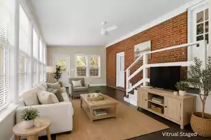 5325 Helene Dr, North Charleston, SC 29418 - Photo 39