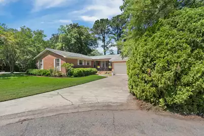 5325 Helene Drive, North Charleston, SC 29418 - Photo 49