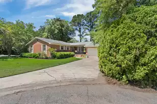 5325 Helene Dr, North Charleston, SC 29418 - Photo 49