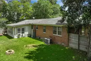 5325 Helene Dr, North Charleston, SC 29418 - Photo 47