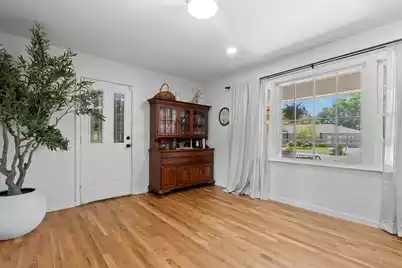 5325 Helene Drive, North Charleston, SC 29418 - Photo 21