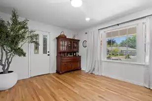 5325 Helene Dr, North Charleston, SC 29418 - Photo 21