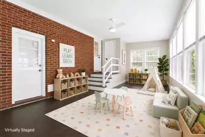 5325 Helene Drive, North Charleston, SC 29418 - Photo 37
