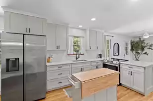 5325 Helene Dr, North Charleston, SC 29418 - Photo 11
