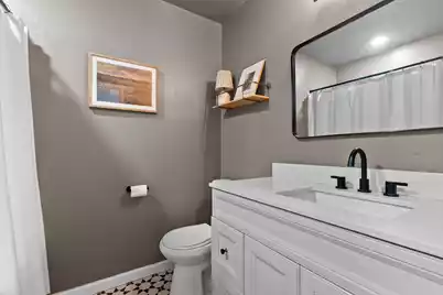 5325 Helene Drive, North Charleston, SC 29418 - Photo 29