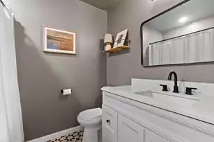 5325 Helene Dr, North Charleston, SC 29418 - Photo 29