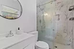 5325 Helene Dr, North Charleston, SC 29418 - Photo 33