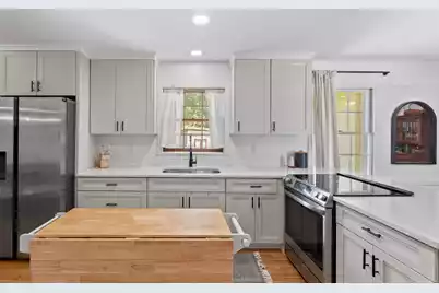 5325 Helene Drive, North Charleston, SC 29418 - Photo 13