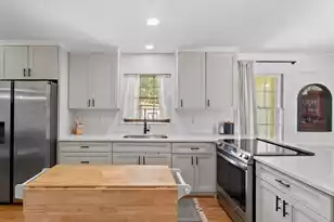 5325 Helene Dr, North Charleston, SC 29418 - Photo 13