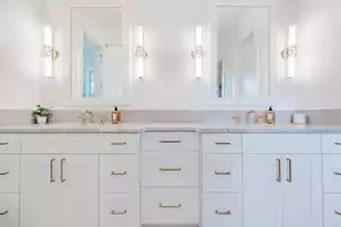 1450 Barbara St, Mount Pleasant, SC 29464 - Photo 21
