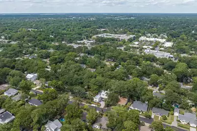 1450 Barbara Street, Mount Pleasant, SC 29464 - Photo 71