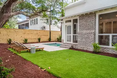 1450 Barbara Street, Mount Pleasant, SC 29464 - Photo 63