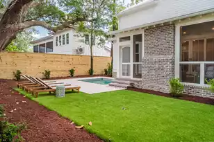 1450 Barbara St, Mount Pleasant, SC 29464 - Photo 63
