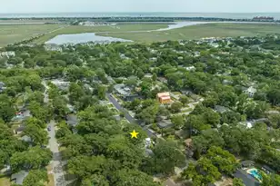 1450 Barbara St, Mount Pleasant, SC 29464 - Photo 75