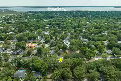 1450 Barbara Street, Mount Pleasant, SC 29464 - Photo 77